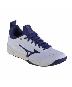 Mizuno Wave Luminous 2 M V1GA212043 volleyball shoes, Пол: Men, Размер: 50