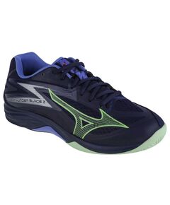 Mizuno Thunder Blade ZM V1GA237011 volleyball shoes, Пол: Men, Размер: 44