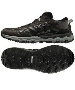 Running shoes Mizuno Wave Daichi 7 Gtx M J1GJ225651, Пол: Men, Размер: 46