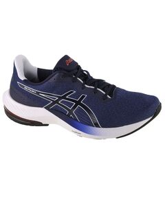 Asics Gel-Pulse 14 M running shoes 1011B491-404, Пол: Men, Размер: 46