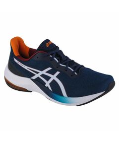 Asics Gel-Pulse 14 M running shoes 1011B491-406, Пол: Men, Размер: 47