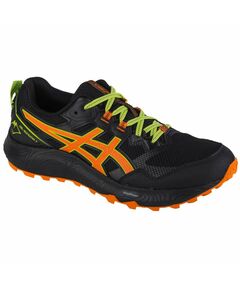 Asics Gel-Sonoma 7 M running shoes 1011B595-002