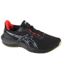 Asics Gel-Pulse 14 M running shoes 1011B491-004, Пол: Men, Размер: 44