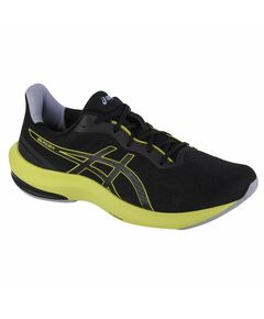 Asics Gel-Pulse 14 M running shoes 1011B491-005, Пол: Men, Размер: 43