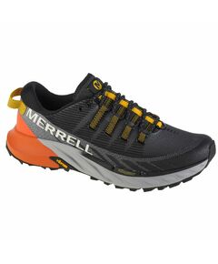 Merrell Agility Peak 4 M J067347 running shoes, Пол: Men, Размер: 45