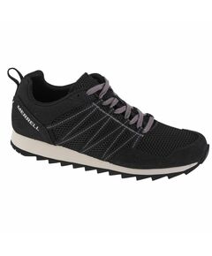 Merrell Alpine Sneaker M J003263 shoes