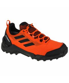 Shoes adidas Eastrail 2.0 Rain.Rdy M HP8603