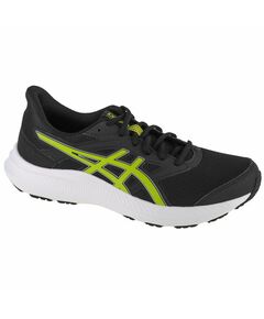 Asics Jolt 4 M 1011B603-003 running shoes, Пол: Men, Размер: 43