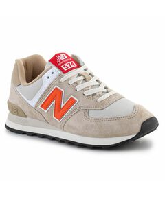 New Balance U574HBO shoes, Пол: Men, Размер: 40