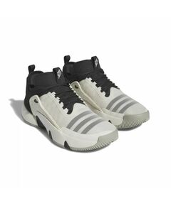 Adidas Trae Unlimited M IF5609 shoes, Пол: Men, Размер: 42