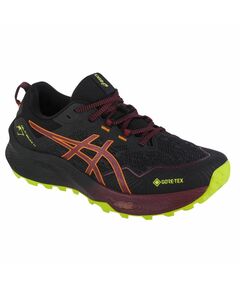 Asics GEL-Trabuco 11 GTX M 1011B608 003 shoes