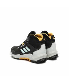 Adidas Terrex AX4 MID GTX IF4849 shoes, Пол: Men, Размер: 42