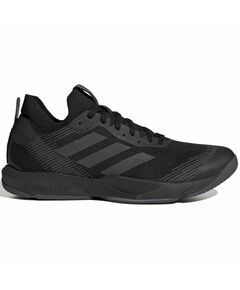 Adidas Rapidmove Adv Trainer M HP3265 shoes, Пол: Men, Размер: 41 1/3