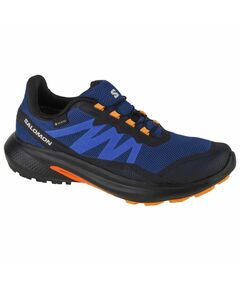 Salomon Hypulse GTX M 415961 shoes, Пол: Men, Размер: 47 1/3