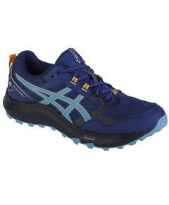 Asics Gel-Sonoma 7 M running shoes 1011B595-402, Пол: Men, Размер: 44