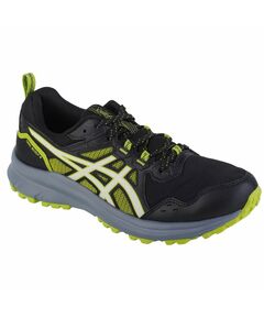 Asics Trail Scout 3 M 1011B700-001 running shoes, Пол: Men, Размер: 40