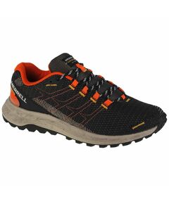 Merrell Fly Strike M J067377 running shoes, Пол: Men, Размер: 41