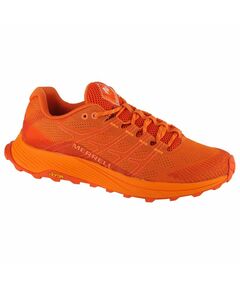 Merrell Moab Flight M J067477 running shoes, Пол: Men, Размер: 43