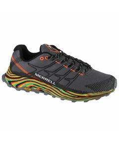 Merrell Moab Flight M J067481 running shoes, Пол: Men, Размер: 43