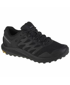 Merrell Nova 3 M J067599 running shoes