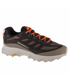 Merrell Moab Speed M J067715 shoes, Пол: Men, Размер: 43