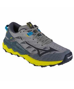 Mizuno Wave Daichi 7 M running shoes J1GJ227132, Пол: Men, Размер: 42