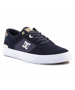 DC Shoes Teknic S Wes Shoe M ADYS300751-DNW shoes