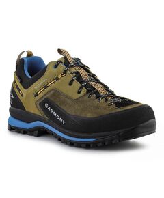 Garmont Dragontail Tech M GTX 002755 shoes, Пол: Men, Размер: 41