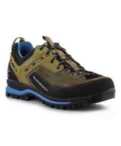 Garmont Dragontail Tech M GTX 002755 shoes