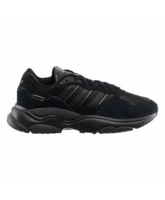 Adidas Retropy F90 M HP2200 shoes, Пол: Men, Размер: 44