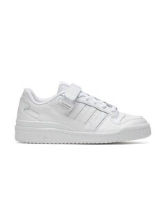 Adidas Forum Low M FY7755 shoes, Пол: Men, Размер: 42 2/3