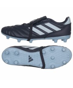 Adidas Copa Gloro FG M GZ2527 football shoes, Пол: Men, Размер: 46 2/3