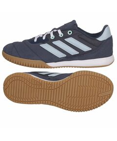 adidas Copa Glorio IN M IE1544 football shoes, Пол: Men, Размер: 48