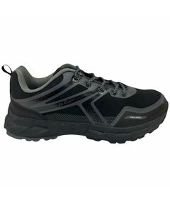 Lee Cooper M LCJ-22-01-1372M shoes, Пол: Men, Размер: 46