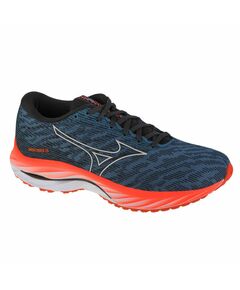 Shoes Mizuno Wave Rider 26 M J1GC220351, Пол: Men, Размер: 46