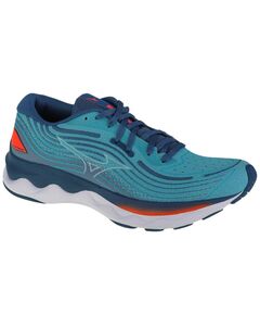 Shoes Mizuno Wave Skyrise 4 M J1GC230901, Пол: Men, Размер: 45