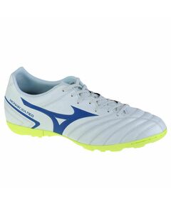 Shoes Mizuno Monarcida Neo II Select As M P1GD222527