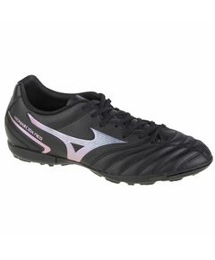 Shoes Mizuno Monarcida Neo II Select As M P1GD222599