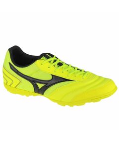 Shoes Mizuno Mrl Sala Club Tf M Q1GB220345