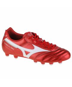 Mizuno Morelia II Pro MD M P1GA221360 football boots