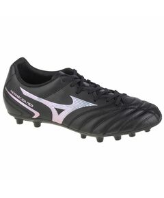 Mizuno Monarcida II Select Ag M P1GA222699 football boots, Пол: Men, Размер: 39