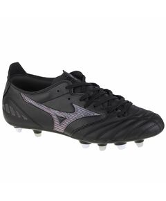 Shoes Mizuno Morelia Neo III Pro Mix M P1GC228399