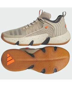 Adidas Trae Unlimited M IE9358 basketball shoes, Пол: Men, Размер: 44