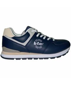 Shoes Lee Cooper M LCJ-23-31-3075M, Пол: Men, Размер: 45