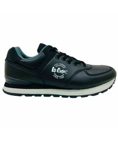 Shoes Lee Cooper M LCJ-23-31-3073M, Пол: Men, Размер: 45