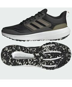 Running shoes adidas UltraBounce TR M ID9398, Пол: Men, Размер: 46 2/3