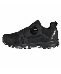 Adidas Terrex Agravic Boa M HQ3499 shoes, Пол: Men, Размер: 38 2/3