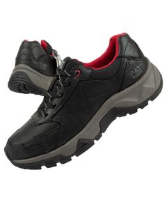 Caterpillar Detours M P725471 shoes, Пол: Men, Размер: 43