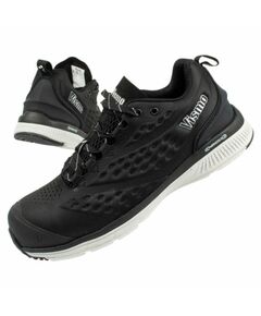 Vismo S1P ESD SRC M ER80 shoes, Пол: Men, Размер: 40