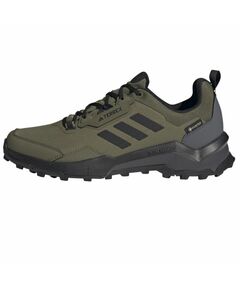 Adidas Terrex AX4 GTX M HP7400 shoes, Пол: Men, Размер: 45 1/3